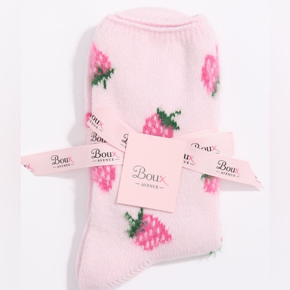 Boux Avenue Socks